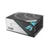 ASUS ROG Thor 1000W Platinum II Fully Modular Power Supply - Image 2
