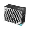 ASUS ROG Thor 1000W Platinum II Fully Modular Power Supply - Image 3