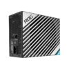 ASUS ROG Thor 1000W Platinum II Fully Modular Power Supply - Image 4