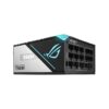 ASUS ROG Thor 1000W Platinum II Fully Modular Power Supply - Image 5