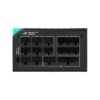 ASUS ROG Thor 1000W Platinum II Fully Modular Power Supply - Image 6