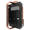 DarkFlash Blade-X Open Frame Luxury Gaming Case - Image 3