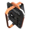 DarkFlash Blade-X Open Frame Luxury Gaming Case - Image 4