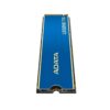 ADATA LEGEND 710 256GB PCIe Gen3 x4 M.2 2280 NVMe Solid State Drive - Image 4