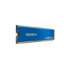 ADATA LEGEND 710 256GB PCIe Gen3 x4 M.2 2280 NVMe Solid State Drive - Image 5