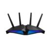 ASUS RT-AX82U V2 Wireless Dual-Band Gigabit Gaming Router