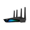 ASUS RT-AX82U V2 Wireless Dual-Band Gigabit Gaming Router - Image 3