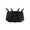 ASUS RT-AX82U V2 Wireless Dual-Band Gigabit Gaming Router - Image 5
