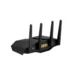 ASUS RT-AX82U V2 Wireless Dual-Band Gigabit Gaming Router - Image 6