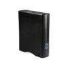 Transcend StoreJet 35T3 4TB Portable Hard Drive