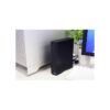 Transcend StoreJet 35T3 4TB Portable Hard Drive - Image 3