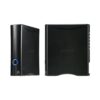 Transcend StoreJet 35T3 4TB Portable Hard Drive - Image 5