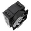 ID-Cooling SE-903-XT RGB CPU Air Cooler - Image 4