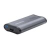 Adata Elite SE880 1TB USB 3.2 Gen2 x2 External SSD - Image 7