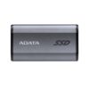 Adata Elite SE880 1TB USB 3.2 Gen2 x2 External SSD - Image 2