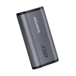 adata-elite-se880-1tb-external-ssd price in pakistan