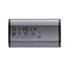 Adata Elite SE880 1TB USB 3.2 Gen2 x2 External SSD - Image 3