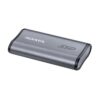 Adata Elite SE880 1TB USB 3.2 Gen2 x2 External SSD - Image 4