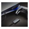 Adata Elite SE880 1TB USB 3.2 Gen2 x2 External SSD - Image 5