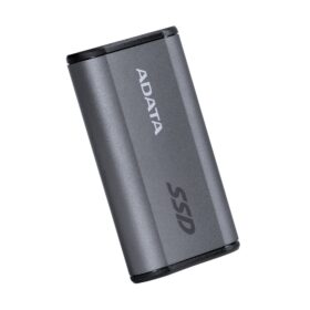 adata-elite-se880-500gb-external-ssd price in pakistan