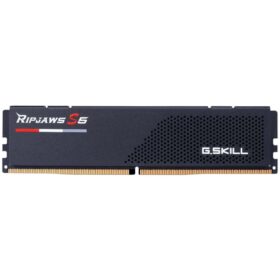 g-skill-ripjaws-s5-62gb-memory-kit price in pakistan