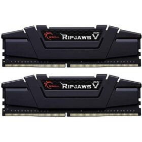 g-skill-ripjaws-v-64gb-2-x-32gb-ddr4-3600-pc4-28800-desktop-memory price in pakistan