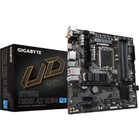 gigabyte-b760m-ds3h-ax-ddr4-rev-1-x-motherboard price in pakistan