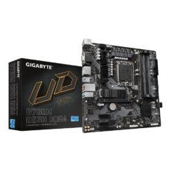 gigabyte-b760m-ds3h-ddr4-m-atx-motherboard price in pakistan
