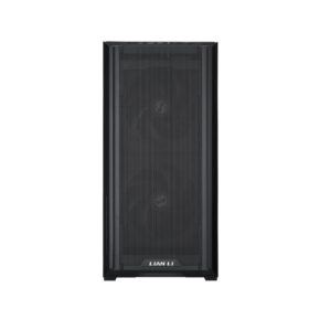 lian-li-lancool-216-tempered-glass-atx-mid-tower-computer-case-non-rgb price in pakistan