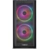 lian-li-lancool-216-rgb-tempered-glass-atx-mid-tower-computer-case price in pakistan
