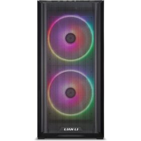 lian-li-lancool-216-rgb-tempered-glass-atx-mid-tower-computer-case price in pakistan