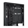 Lian Li Lancool 216 RGB Tempered Glass ATX Mid-Tower Computer Case - Black - Free Shipping - Image 5