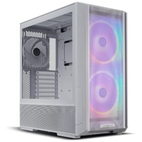 lian-li-lancool-216-rgb-tempered-glass-atx-mid-tower-computer-case price in pakistan