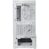 Lian Li Lancool 216 RGB Tempered Glass ATX Mid-Tower Computer Case - White - Free Shipping - Image 5