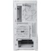 Lian Li Lancool 216 RGB Tempered Glass ATX Mid-Tower Computer Case - White - Free Shipping - Image 6
