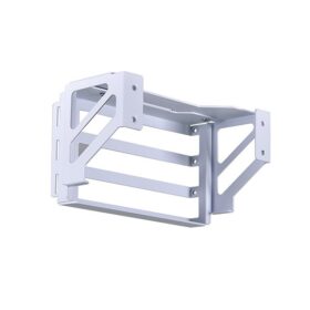 lian-li-o11d-evo-upright-gpu-bracket-o11de-6x price in pakistan