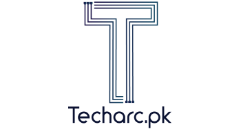 Tech Arc