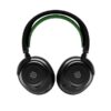SteelSeries Arctis Nova 7X Wireless Gaming Headset - Image 2