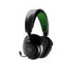 SteelSeries Arctis Nova 7X Wireless Gaming Headset
