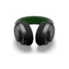 SteelSeries Arctis Nova 7X Wireless Gaming Headset - Image 3