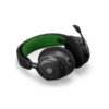 SteelSeries Arctis Nova 7X Wireless Gaming Headset - Image 4