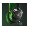 SteelSeries Arctis Nova 7X Wireless Gaming Headset - Image 5