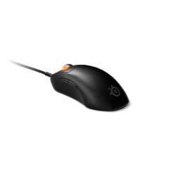 steelseries-prime-mini-esport-lightweight-wired-optical-gaming-mouse price in pakistan