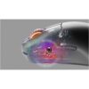 SteelSeries Prime Mini Wireless Esport Lightweight Optical Gaming Mouse - Image 5