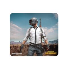 steelseries-qck-pubg-erangel-edition-cloth-gaming-mouse-pad price in pakistan