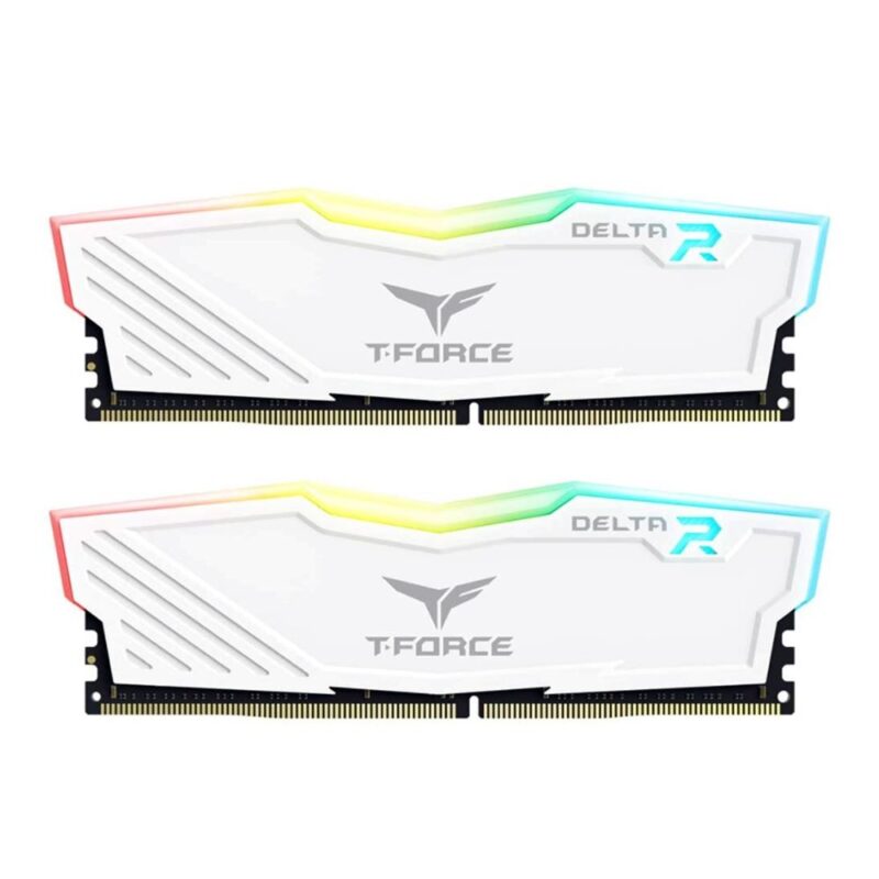 t force 32gb ram ddr4 3600