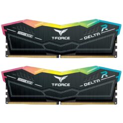 TEAMGROUP T-Force Delta RGB DDR5 Ram Price in Pakistan