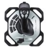 Logitech WingMan Extreme 3D Pro Joystick - Image 4