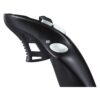 Logitech WingMan Extreme 3D Pro Joystick - Image 7