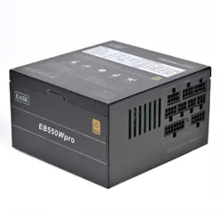 ease-eb550w-pro-80-bronze-fully-modular-power-supply